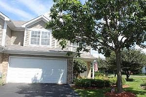 1st image of 1520 Chatfield Ct #1520