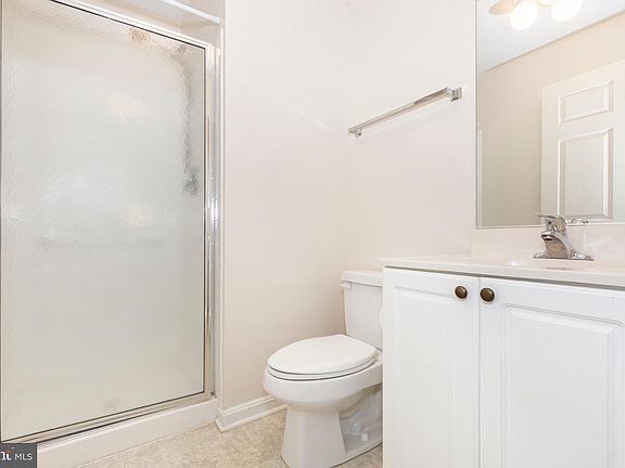 4th image of 28 Bella Vita Ct Unit 2B