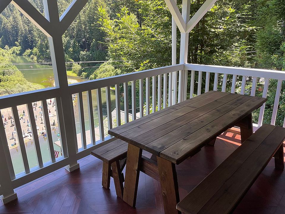 11892 Summerhome Park Rd, Forestville, CA 95436 Zillow