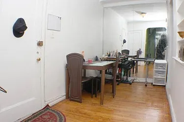 Sold by Fillmore
