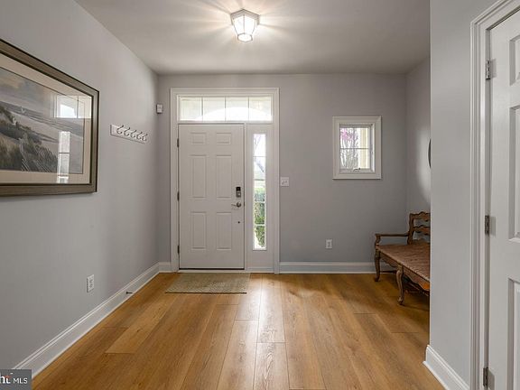 4th image of 3 Richardson Way