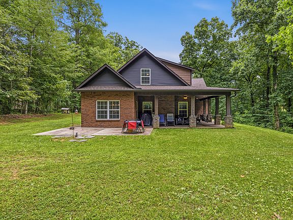 3rd image of 65 Sheltontown Rd