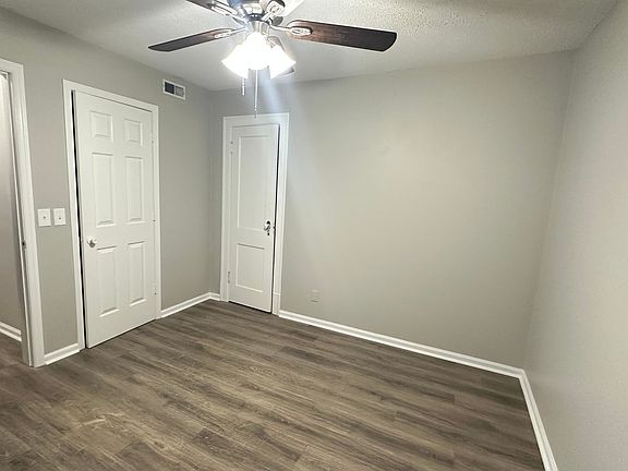 4th image of 621 Crestland Ave APT B