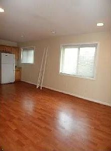 2nd image of 325 Forest Ave APT 1