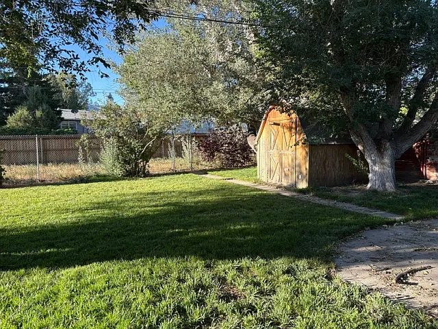 4 bed, 1842 sqft, $1,750 — Photo 3