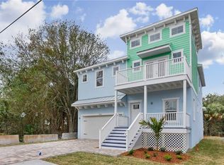 7715 S Obrien St, TAMPA, FL 33616
