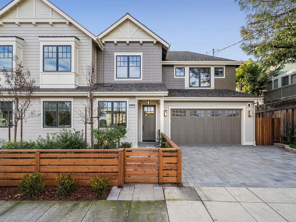 1st image of 501 N San Mateo Dr