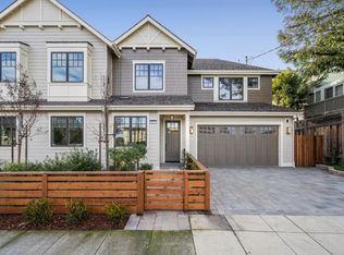501 N San Mateo Dr, San Mateo, CA 94401
