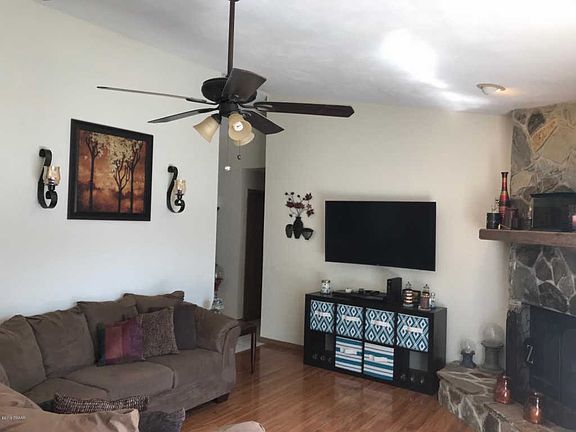 4th image of 1190 Stillwood Ct