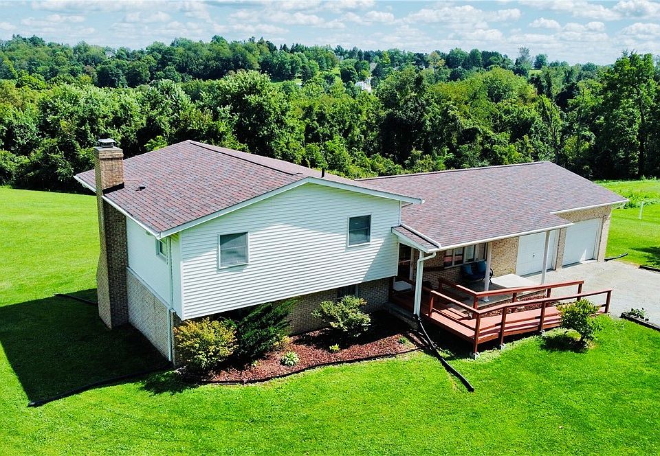 230 Northview Rd, Wellsburg, WV 26070 MLS 4406149 Zillow