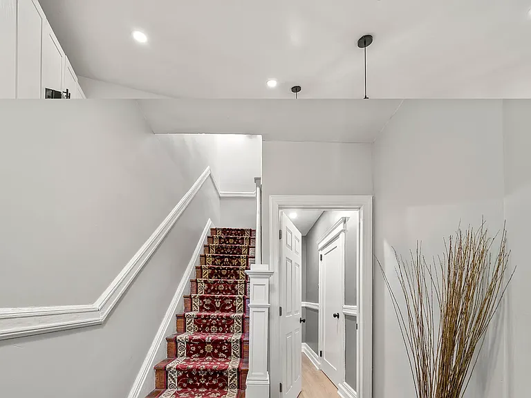 170 Cedar St #1 — Photo 12