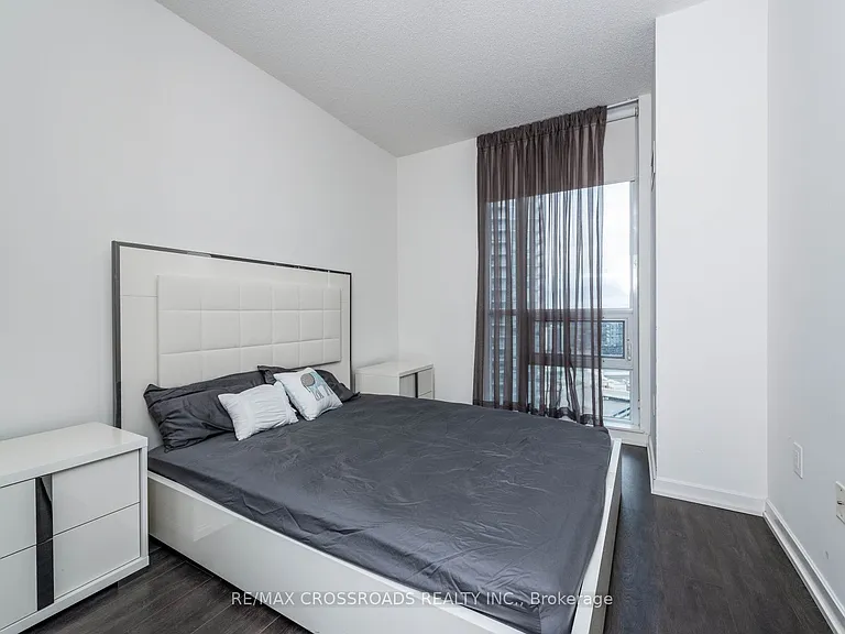 62 Forest Manor Rd #2302 — Photo 16