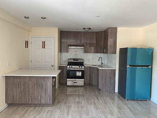 1st image of 63-16 102nd St #2A