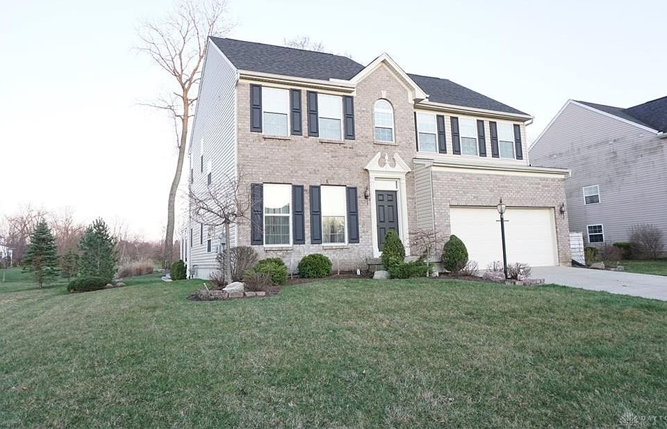 1st image of 2098 Stedman Ln