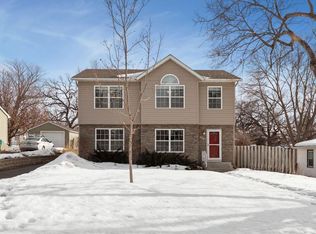 2241 Kentucky Ave S, Saint Louis Park, MN 55426