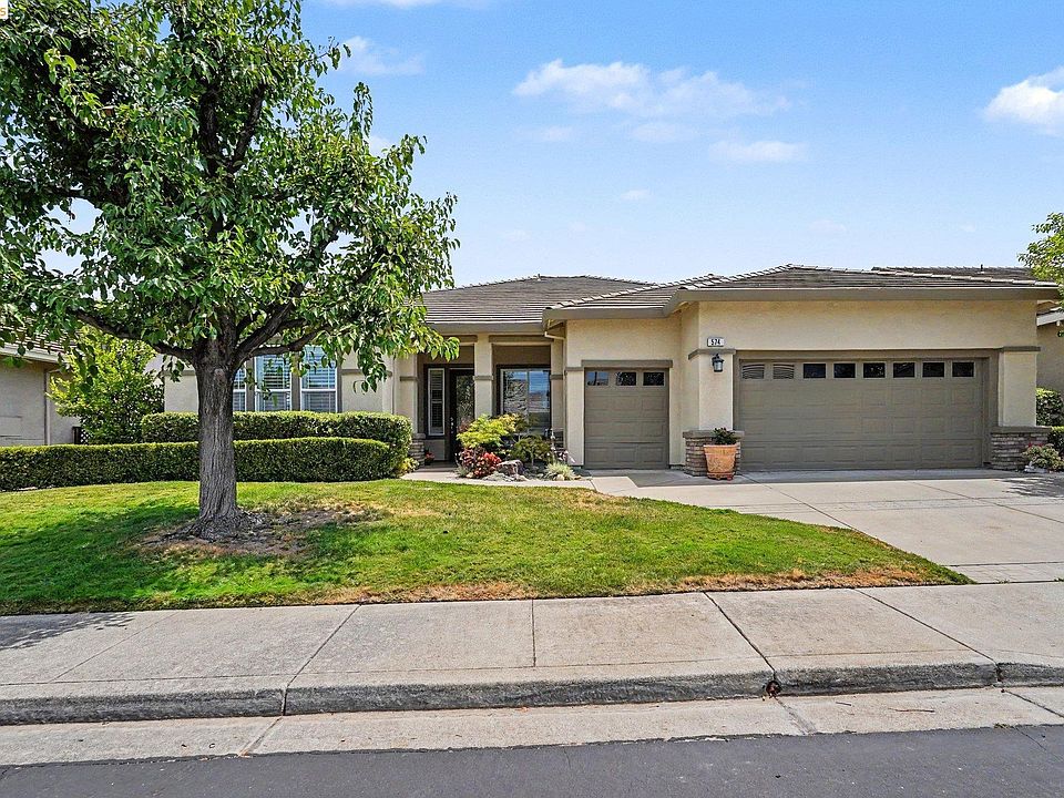1st image of 574 Quindell Way