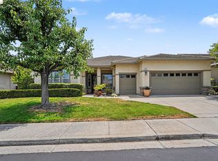 574 Quindell Way, Brentwood, CA 94513