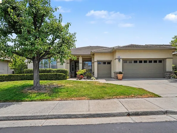 574 Quindell Way, Brentwood, CA 94513