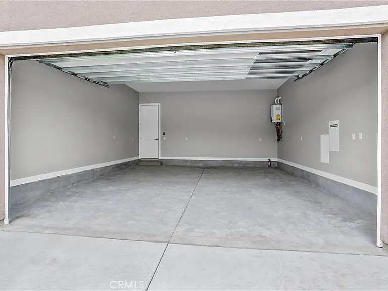 8058 Galena St — Photo 24