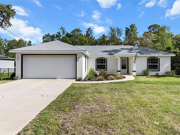 5th image of 2031 W Hampshire Blvd