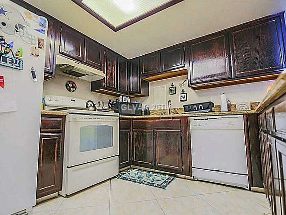 4th image of 3450 Erva St APT 262