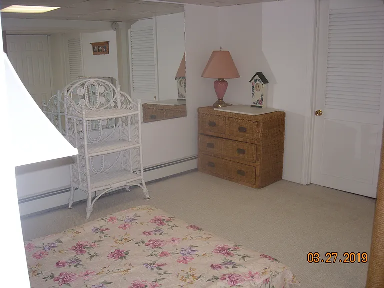 170 Mill Plain Rd — Photo 14