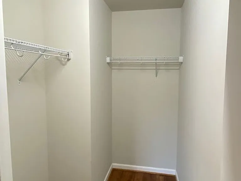 2115 Sapphire Rd — Photo 37