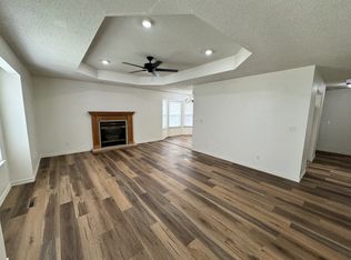 1007 Ohio St, Pittsburg, KS 66762