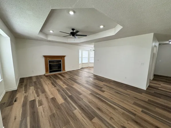 1007 Ohio St, Pittsburg, KS 66762