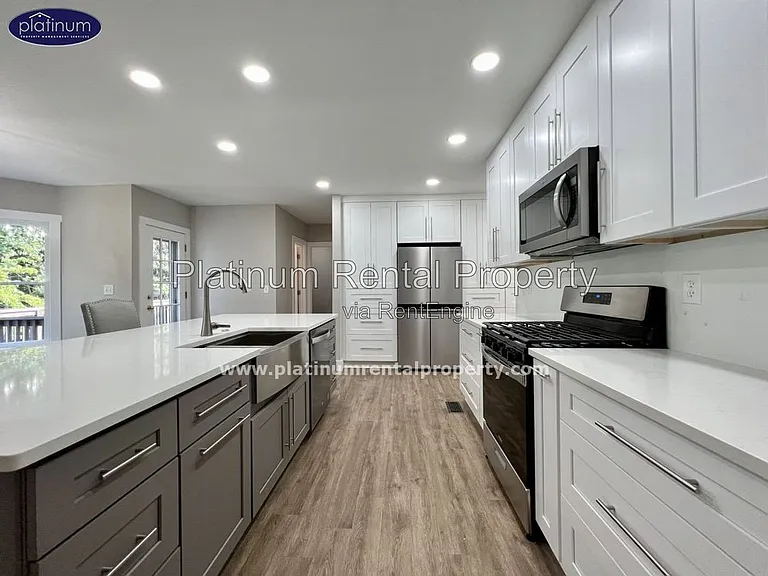 4156 Dream Catcher Dr — Photo 11