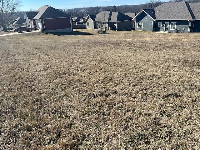2nd image of 000 N Howell Lot 42