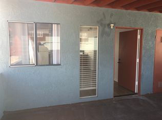 809 Bath St #811B, Santa Barbara, CA 93101