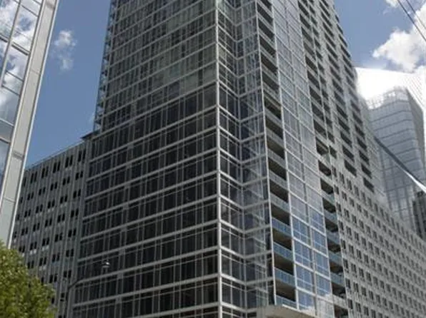 3325 Piedmont Rd, Atlanta, GA 30305