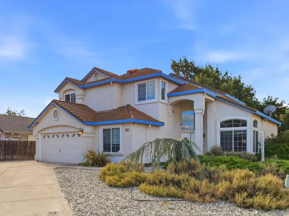 8784 Hawkesbury Ct, Elk Grove, CA 95624