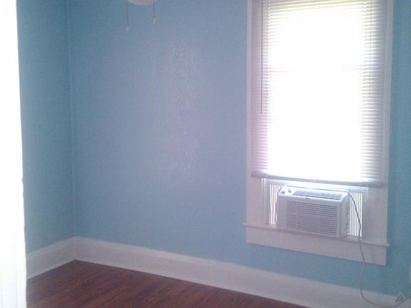 4th image of 2311 Franklin St