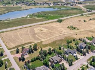 Chara Ave Penthouse Iii, Gillette, WY 82718