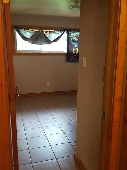 4507 Wipprecht St #7 — Photo 8