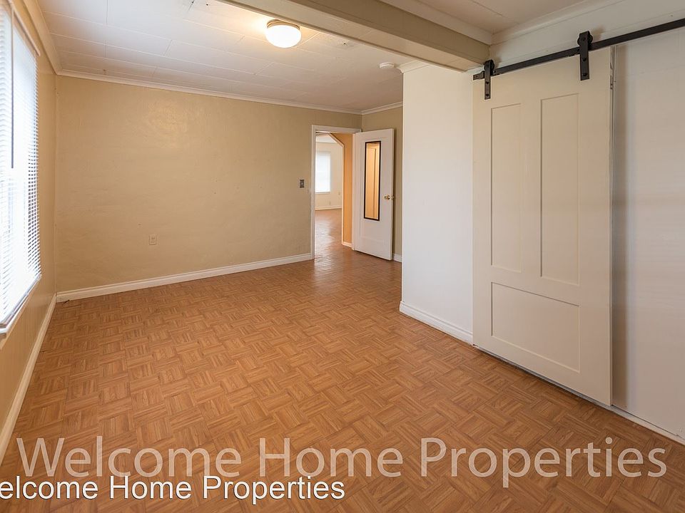 1st image of 170 S Wilbur Ave