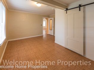 170 S Wilbur Ave, Walla Walla, WA 99362