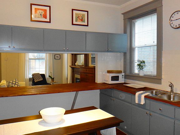 3rd image of 803 Central Ave #8