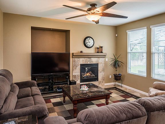 5th image of 2077 Bidwell Bar Dr