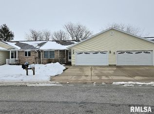 505A 14th Ave, Durant, IA 52747