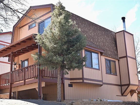 2nd image of 442 Inyo Ave