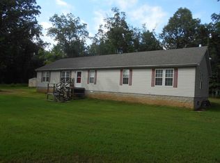 70 Wooded Hills Rd, Fairdealing, MO 63939