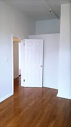 Rented by Nest Seekers International