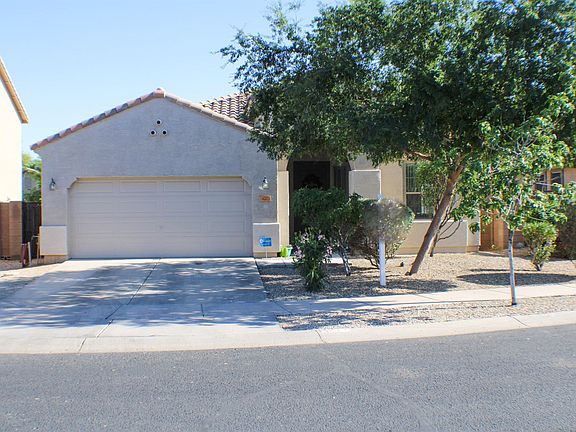 2nd image of 14277 W Ventura St