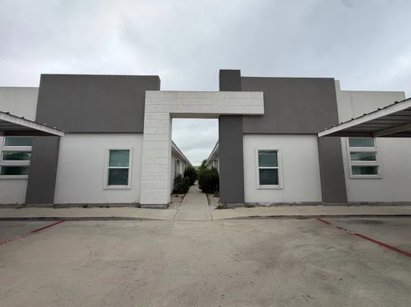 413 E Acacia St #2, Alamo, TX 78516