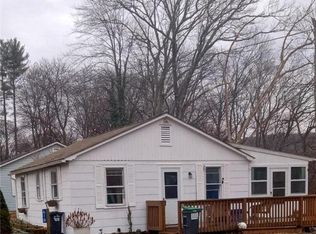 618 McCabe Ln, Saylorsburg, PA 18353