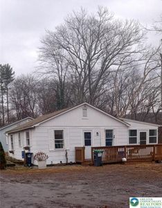 618 McCabe Ln, Saylorsburg, PA, 18353