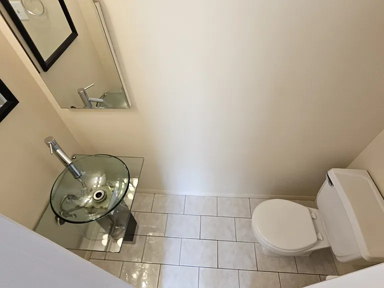 441 Tomlinson Rd #H1 — Photo 17